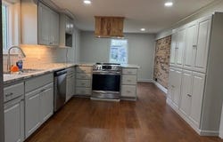 12 Green Meadows, DeWitt, AR 72042