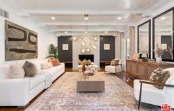 527 19TH St, SANTA MONICA, CA 90402