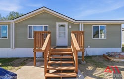 2706 Kirk, Gillette, WY 82718