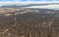 TBD Hickory Circle, Bernice, OK 74331