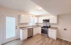 3108 Rock Creek Drive, Rex, GA 30273