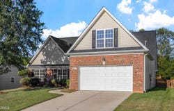 2617 Pepperstone Drive, Graham, NC 27253