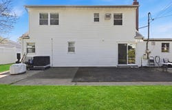 440 Cole Place, Bethpage, NY 11714