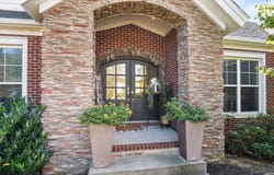2309 Deer Valley Blvd, Utica, KY 42376-9065
