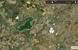 Fm-2861 & CR 418 C, Comanche, TX 76442