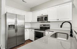 2020 Cross Gate Blvd., Myrtle Beach, SC 29575