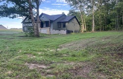 214 Georgee Rd, Jamestown, TN 38556