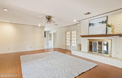 941 Anthony Avenue, Opelousas, LA 70570