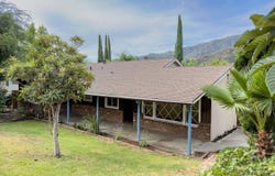3932 Mayfield Avenue, Glendale, CA 91214