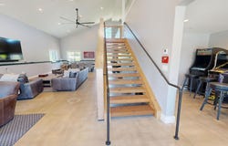 220 E G ST, Benicia, CA 94510