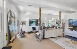 601 EIGHTH Street, New Orleans, LA 70115