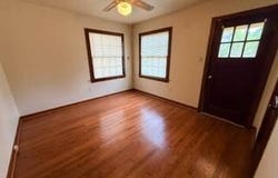 216 S Clay, Magnolia, AR 71753