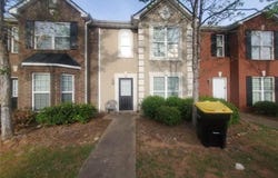 11420 S Grove Drive, Hampton, GA 30228