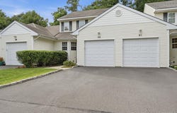 90 Mulberry Common, Riverhead, NY 11901