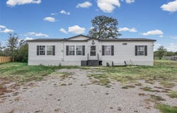 120 Mimosa Rd, Dale, TX 78616