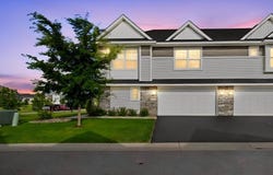 14300 Arctic Circle, Rosemount, MN 55068