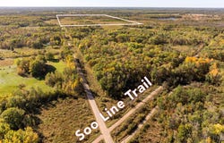 350th St, Onamia, MN 56359