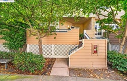 1148 La Rochelle Ter, Sunnyvale, CA 94089