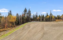 Moose Alley Road lot: 13, Temple, ME 04984