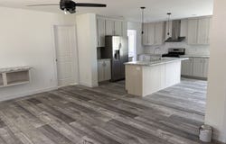 12526 Garland Avenue, Apple Valley, MN 55124