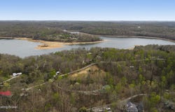 860 Noah Stevenson Rd, Bee Spring, KY 42207