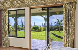 28-433 OVERPASS RD, Pepeekeo, HI 96783