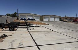 508 Haul Rd, Page, AZ 86040