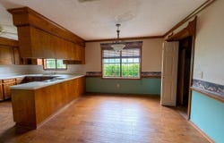604 Bradford Drive, Brandon, MS 39047