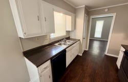 5363 GLOUCESTER Ave, Memphis, TN 38135