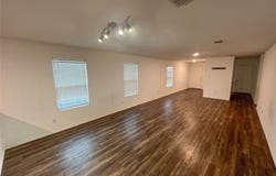 715 Deerfern Drive, Princeton, TX 75407
