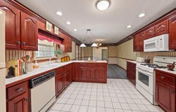 1235 Golf Course Road, Newport, TN 37821