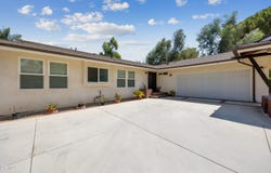 6823 Northford Drive, Tujunga, CA 91042