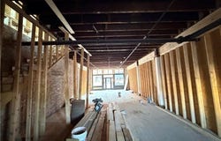 10 E 3rd Avenue E, Rome, GA 30161