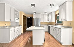 4121 Black Forest Lane, West Lafayette, IN 47906