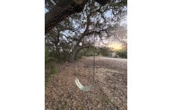 243 Rust Ranch Rust Ranch Rd. lot: 20, Blanco, TX 78606