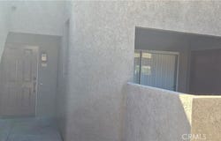 200 E Alessandro Boulevard, Riverside, CA 92508