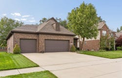 49181 Mustang Drive, Macomb, MI 48042