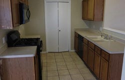 9818 Autumn Valley, Converse, TX 78109