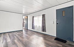 3998 FRANKLIN Blvd, Eugene, OR 97403