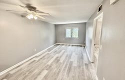 3559 Highway 544, Conway, SC 29526