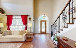 225 Wicklow Drive, Dothan, AL 36303