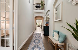 718 Waterbrook Parkway, Argyle, TX 76226