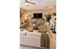 3 CROSSINGS Circle E, Boynton Beach, FL 33435