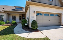 105 Farmall Lane, Madison, AL 35757