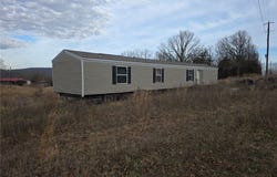 12099 Turner Hill Road, Elkins, AR 72727