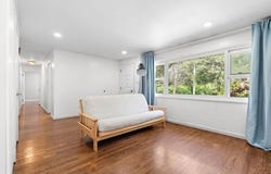 75 Proctor Road, Chelmsford, MA 01824