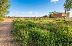 Leigh Ln, Parma, ID 83660