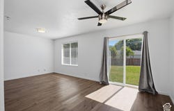 544 PINE CONE Way, Ogden, UT 84404