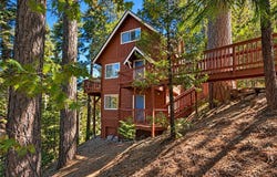 466 S Ca-173, Lake Arrowhead, CA 92352