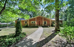 1950 Daisy Couch Road, Lancaster, SC 29058